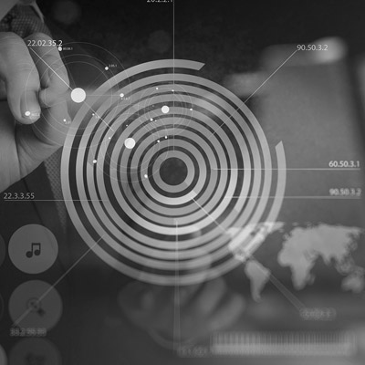 物聯網平臺產品系列 物聯網平臺